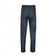 thumbnail image 3 of Pantalón Escolar Básico Frente Plano Niño Azul Marino, 3 of 3