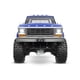 thumbnail image 3 of Camión sobre orugas Traxxas TRX-4M F-150 High Trail a escala 1/18, 3 of 9