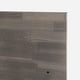 thumbnail image 4 of Cama Rosen 2 Plazas 150X190 Tabor + Almohada, 4 of 7