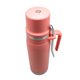 thumbnail image 3 of Termo Mate To Go 1000ml Keep Coral, 3 of 5