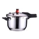 thumbnail image 2 of Familia De Utensilios De Cocina De Cocción Rápida Para Cocina A Gas O Eléctrica Al Aire Libre, 2 of 5