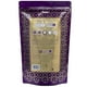 thumbnail image 3 of Café En Grano San Alberto Ensamblaje Arábica Colombiano 340g, 3 of 6