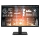 thumbnail image 1 of Monitor 22MR410-B de 21.45“ (VA, FHD, 100Hz, HDMI+VGA, FreeSync), 1 of 6