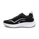 thumbnail image 2 of Zapatilla Hombre Fitness Circuit Spalding, 2 of 5