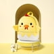 thumbnail image 1 of Children's Cute 3D Plush Cartoon Animal Backpack Toy Bag Small Travel Backpack, 1 of 3