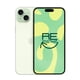 thumbnail image 1 of Celular Iphone 15 Plus 256 Gb Verde Reacondicionado, 1 of 3