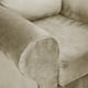 thumbnail image 3 of Sillon 1C Beron Felpa Beige 95x90x100 cm, 3 of 3