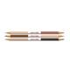 thumbnail image 2 of Lapices Faber-Castell Ecolápices 24+3bicolor Caras y Colores, 2 of 3