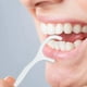 thumbnail image 3 of Pack Hilo Dental Aplicadores Higiene Bucal Limpieza Lau, 3 of 3