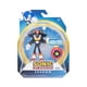 thumbnail image 3 of Figura de Acción Sonic The Hedgehog Shadow 10 cm con Star Spring, 3 of 3