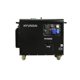 thumbnail image 1 of Generador hyundai die 5.3 kw monofasico, 1 of 5