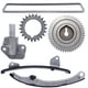 thumbnail image 1 of Kit Distribucion Mazda Demio 1.3 2003 2015, 1 of 2