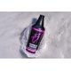 thumbnail image 3 of Salsa de burbujas Soap Bling Sauce, lámina avanzada, 946 ml, 3 of 8