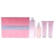 thumbnail image 1 of Set de Regalo Perry Ellis Perry Ellis 2006 EDP, 1 of 4