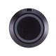 thumbnail image 5 of Base de carga inalámbrica AT&T Professional Series 15W negra, 5 of 6