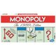 thumbnail image 1 of Juego de mesa Winning Moves Monopoly The 1980 Edition, 1 of 3