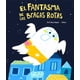 thumbnail image 5 of El Fantasma De Las Bragas Rotas, 5 of 5