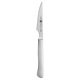 thumbnail image 3 of Juego de 4 cuchillos de carne ZWILLING 11 cm Acero inoxidable, 3 of 5