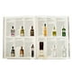 thumbnail image 5 of Ginebra de Editorial Blume, 5 of 6