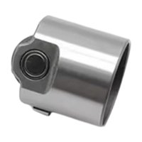 Magideal - Seguidor Del Árbol De Levas De La Bomba De Combustible Para Hyundai Equus 2011-2016 Azera 2011-2017