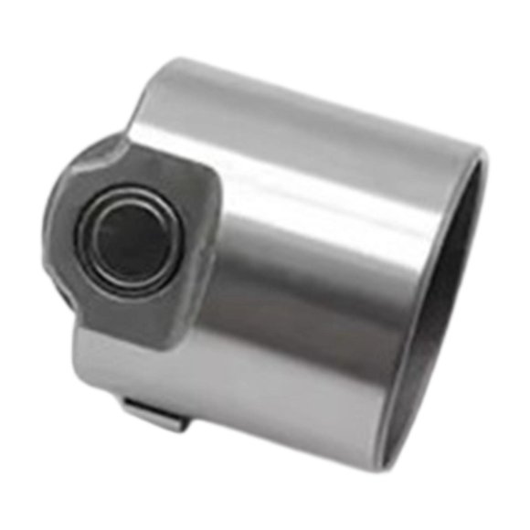 Seguidor Del árbol De Levas De La Bomba De Combustible Para Hyundai Equus 2011-2016 Azera 2011-2017