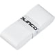 thumbnail image 2 of Overgrip Solinco Wonder Grip Blanco X12 Tenis Padel, 2 of 2