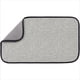 thumbnail image 1 of Alfombra Comedero Mascotas ST Inc. 55x32cm Antideslizante, 1 of 3
