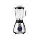 thumbnail image 1 of Licuadora Electrica 1.5L 500W Jarro De Vidrio Th-501V, 1 of 8