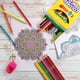thumbnail image 5 of Lápices de colores The Mega Deals 36 colores con sacapuntas, 5 of 6