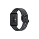 thumbnail image 5 of Smartband Galaxy Fit 3 Gris Oscuro, 5 of 7