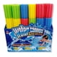 thumbnail image 2 of Lanza Agua Para Piscinas y Playa, 2 of 2