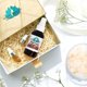 thumbnail image 4 of Suero Facial Watts Beauty Complejo de Péptidos 60 ml, 4 of 6