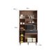 thumbnail image 4 of Kit De Cocina Rias 1 Cajon 6 Puertas Grafito, 4 of 6