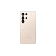 thumbnail image 2 of Samsung Galaxy S25 Ultra 256g Oro Rosa Titanio - Caja Reciclada, 2 of 8