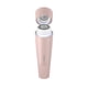 thumbnail image 1 of Depiladora facial serie 5000 BRR454/00 Rosa, 1 of 8