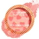 thumbnail image 1 of Mermelada de fresa Blush Physicians Formula Murumuru Shimmery, 1 of 3