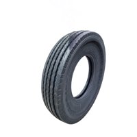 Goodride - Neumatico 7.00 R15 St-313 110/106N 10Pr Tb Direcc