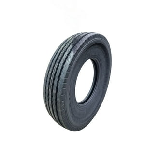 Goodride - Neumatico 7.00 R15 St-313 110/106N 10Pr Tb Direcc
