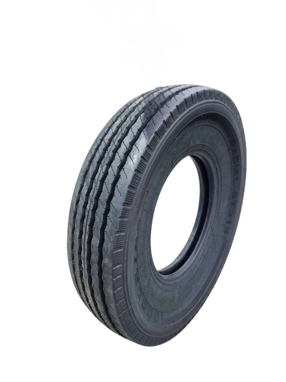 Goodride - Neumatico 7.00 R15 St-313 110/106N 10Pr Tb Direcc