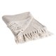 thumbnail image 1 of Manta DII Rustic Farmhouse tejida con doble diamante, 1 of 3