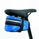 thumbnail image 3 of Bolso Sillin Impermeable Azul, 3 of 4