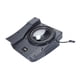thumbnail image 4 of Subwoofer Alpine SBV-10-WRA de 10 pulgadas IP66 para Jeep Wrangler, 4 of 4
