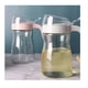 thumbnail image 2 of Aceitero Vinagrero Botella Dispensador De Aceite Y Vinagre, 2 of 3