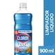thumbnail image 1 of Limpiador Desinfectante Marina Botella, 900 ml, 1 of 6