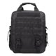 thumbnail image 1 of Mochila Impermeable Mochila Molle 10L Escalada Bolsa De Viaje Negro, 1 of 5