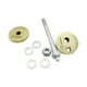 thumbnail image 2 of Kit Perno Pasador Golillas De Alineacion, 2 of 2