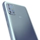 thumbnail image 3 of Smartphone G20 4G 64GB Azul, 3 of 7