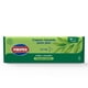thumbnail image 2 of Trapero Húmedo Pureza Herbal, 10 Un, 2 of 2