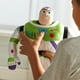 thumbnail image 4 of Juguete de peluche oficial de Disney Store de Toy Story Buzz Lightyear, 4 of 6