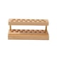 thumbnail image 2 of Portalápices De Madera, Ligero, Para Teléfono Móvil, Para Dormitorio, Sala De Estar, Marcadores De Madera, 2 of 5
